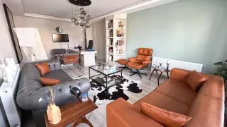 Psk. Hanife Merve Akoda profilinde yer alan galeri fotoğrafı.