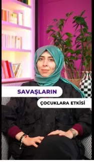 Kl. Psk. Elif Esra Erdil profilinde yer alan galeri fotoğrafı.