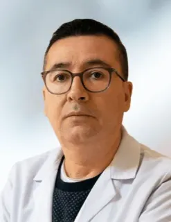 Dr. Öğr. Üyesi Mürsel Davarcı profilinde yer alan galeri fotoğrafı.