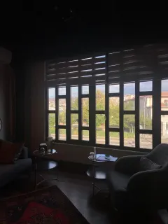 Kl. Psk. Kübra Gündoğdu profilinde yer alan galeri fotoğrafı.