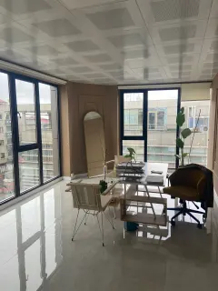 Dkt. Demet Kocaman profilinde yer alan galeri fotoğrafı.