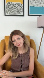 Psk. Zeynep Betül Yacel profilinde yer alan galeri fotoğrafı.