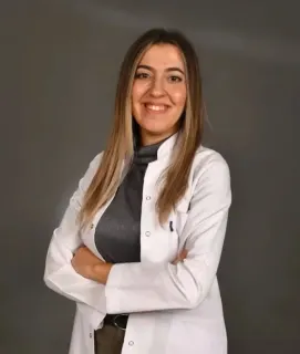 Kl. Psk. Elif Başçelik Yavuz profilinde yer alan galeri fotoğrafı.