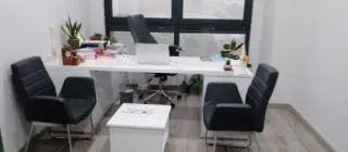 Fzt. Bayram Özer profilinde yer alan galeri fotoğrafı.