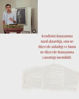 Psk. Oğuzhan Coşkun profilinde yer alan galeri fotoğrafı.