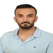 Emin Akkuş — Çocuk gelişimi. Portre fotoğrafı.