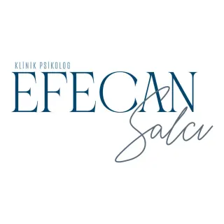 Kl. Psk. Efecan Salcı profilinde yer alan galeri fotoğrafı.