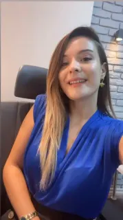 Psk. İmren Akbabalı profilinde yer alan galeri fotoğrafı.