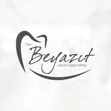 Uzm. Dt. Enes Bodur profilinde yer alan galeri fotoğrafı.