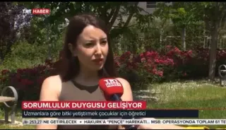 Kl. Psk. Meryem Oğuzhan profilinde yer alan galeri fotoğrafı.