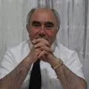 Prof. Dr. Yusuf Bayraktar — Ankara. Portre fotoğrafı.
