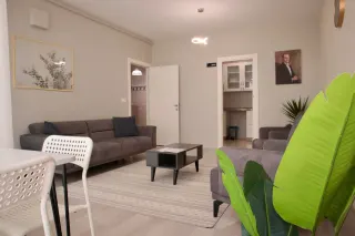 Dkt. Simge Kurkan profilinde yer alan galeri fotoğrafı.