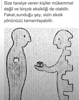 Psk. Sena Bohem profilinde yer alan galeri fotoğrafı.