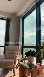 Psk. Kürşat Orhan profilinde yer alan galeri fotoğrafı.