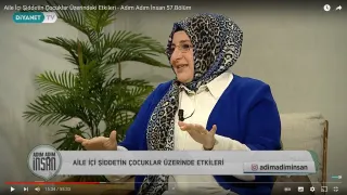 Kl. Psk. Zehra Binici profilinde yer alan galeri fotoğrafı.