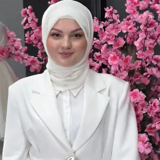 Psk. Fadime Yağız profilinde yer alan galeri fotoğrafı.