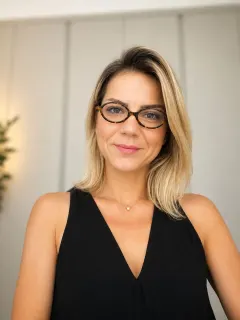 Uzm. Psk. Songül Bülbüloğlu profilinde yer alan galeri fotoğrafı.