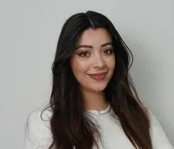Psk. Vildan Ceren Yalçın profilinde yer alan galeri fotoğrafı.
