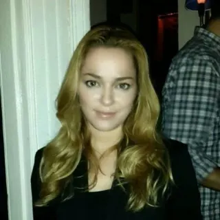 Uzm. Dyt. Burcu Dilek Demir profilinde yer alan galeri fotoğrafı.