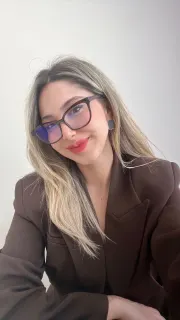 Dkt. Seray Çelik profilinde yer alan galeri fotoğrafı.