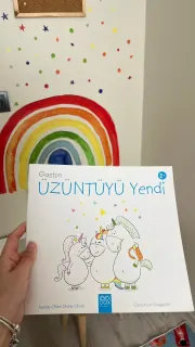 Kl. Psk. Cennet Koç profilinde yer alan galeri fotoğrafı.