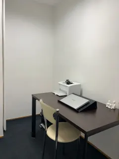 Kl. Psk. Cansu Ecem Kesgin profilinde yer alan galeri fotoğrafı.