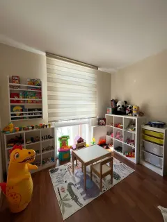 Kl. Psk. Fethi Can Bozkaplan profilinde yer alan galeri fotoğrafı.