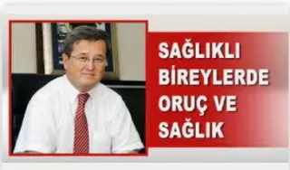 Prof. Dr. Gültekin Süleymanlar profilinde yer alan galeri fotoğrafı.