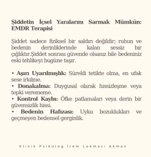 Kl. Psk. İrem Lokmacı Akman profilinde yer alan galeri fotoğrafı.