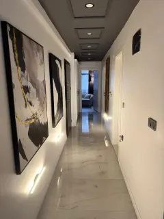 Kl. Psk. Sezer Canpolat profilinde yer alan galeri fotoğrafı.
