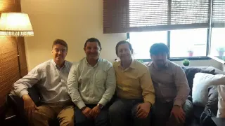 Psk. Tolga Nasuh Aran profilinde yer alan galeri fotoğrafı.