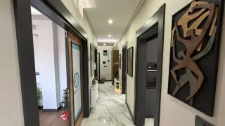 Dr. Mehmet Sarı profilinde yer alan galeri fotoğrafı.
