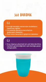 Uzm. Dkt. Berk Horzum profilinde yer alan galeri fotoğrafı.