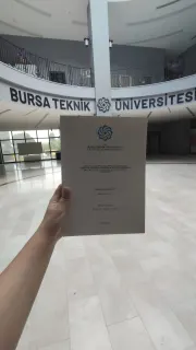 Uzm. Psk. Sultan Orun Güney profilinde yer alan galeri fotoğrafı.