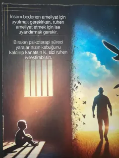 Kl. Psk. Kadriye Özadmaca Taşyürek profilinde yer alan galeri fotoğrafı.