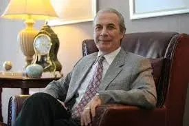Prof. Dr. Kadircan Keskinbora profilinde yer alan galeri fotoğrafı.