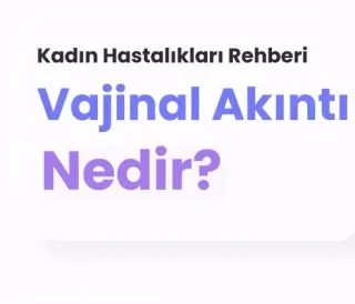 Doç. Dr. Hülya Aladağ profilinde yer alan galeri fotoğrafı.