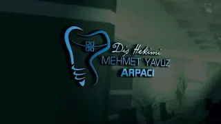 Dt. Mehmet Yavuz Arpacı profilinde yer alan galeri fotoğrafı.