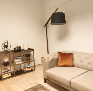 Kl. Psk. Ülfet Özer profilinde yer alan galeri fotoğrafı.