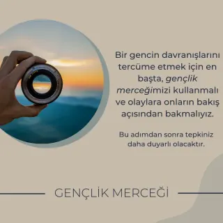Psk. Pınar Kökdere Eyüpoğlu profilinde yer alan galeri fotoğrafı.