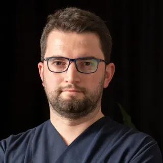 Fzt. Sefa Bulut profilinde yer alan galeri fotoğrafı.