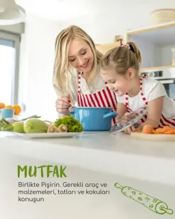 Uzm. Dkt. Berk Horzum profilinde yer alan galeri fotoğrafı.