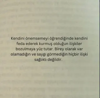 Kl. Psk. Melisa Emek profilinde yer alan galeri fotoğrafı.