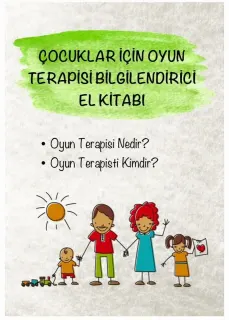 Psk. Dr. Birgül Emiroğlu Bakay profilinde yer alan galeri fotoğrafı.