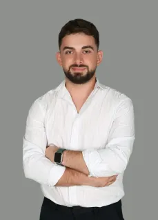 Kl. Psk. Barış Bahadır profilinde yer alan galeri fotoğrafı.