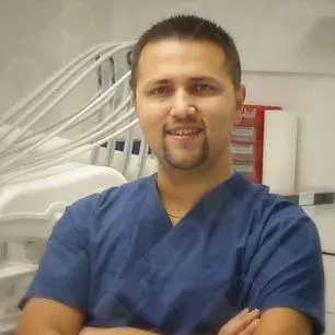 Uzm. Dr. Hasan Tahsin Altan profilinde yer alan galeri fotoğrafı.