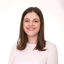 Psk. Dan. Gülben Kent — Psikolojik Danışma ve Rehberlik, İstanbul. Portre fotoğrafı.