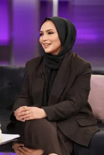 Psk. Ayşe Abide Kırkan profilinde yer alan galeri fotoğrafı.