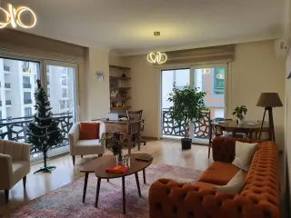Psk. Uğur Mikail Göksen profilinde yer alan galeri fotoğrafı.