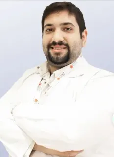 Uzm. Dr. Tufan Torun profilinde yer alan galeri fotoğrafı.